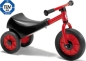 Preview: Winther Mini Safety Scooter